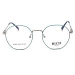 RICH 63635