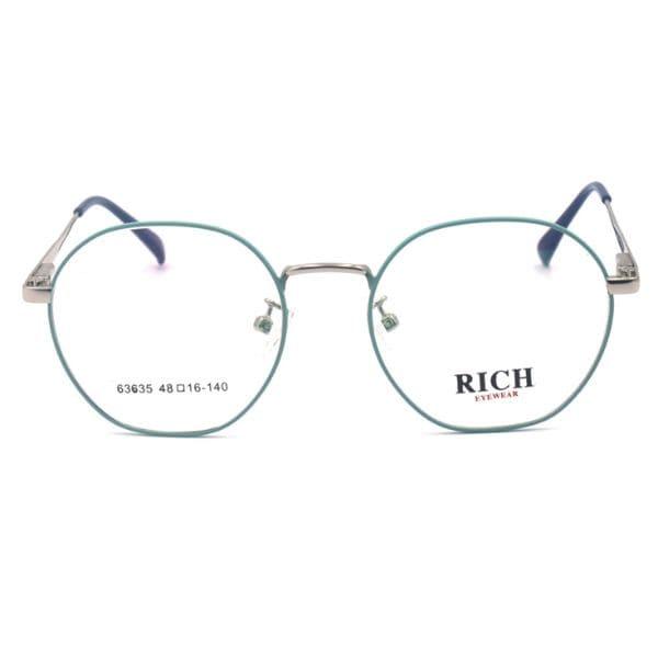 RICH 63635