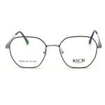 RICH 63636