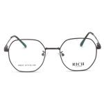 RICH 63637