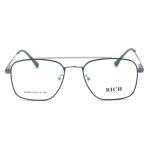 RICH 63640
