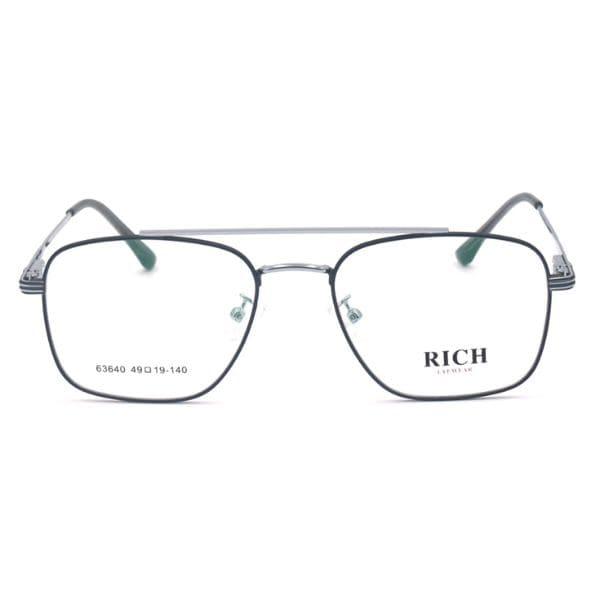 RICH 63640