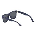 Zuker Sunglasses 650