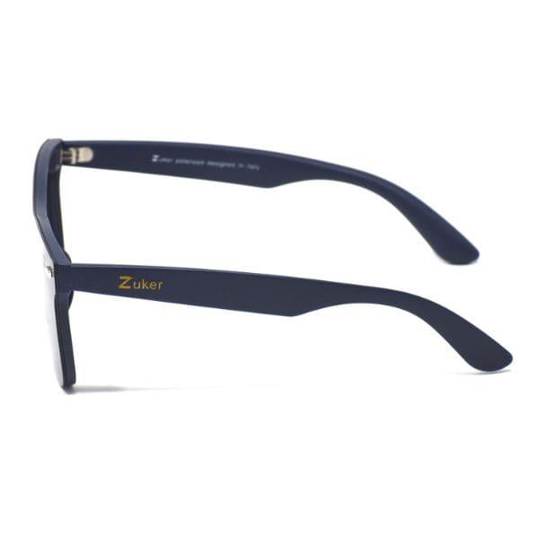 Zuker Sunglasses 650