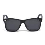 Zuker Sunglasses 650