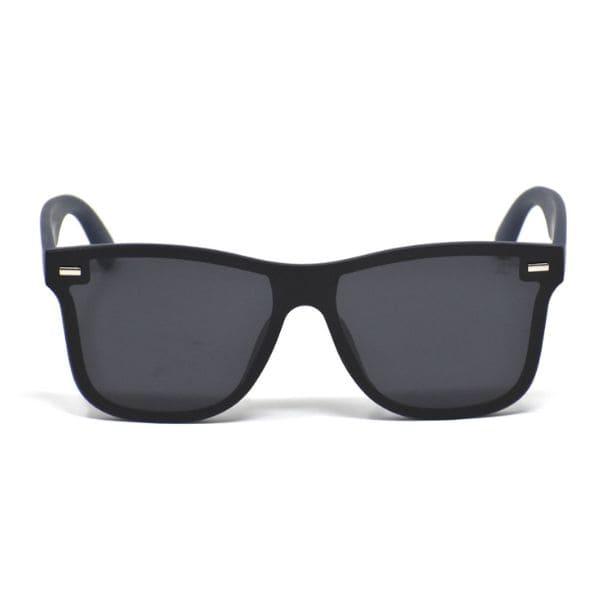 Zuker Sunglasses 650