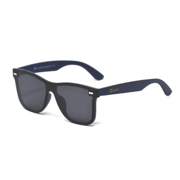 Zuker Sunglasses 650
