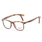 ZUKER KIDS CLIP 6521