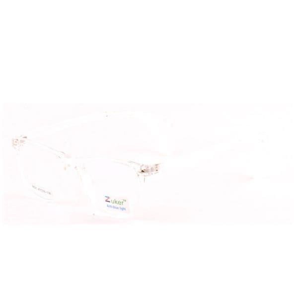 ZUKER KIDS CLIP 6521