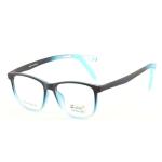 ZUKER KIDS CLIP 6522