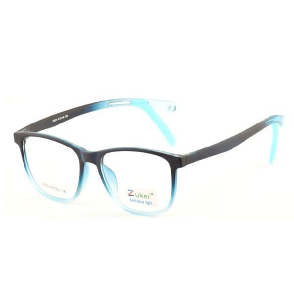 ZUKER KIDS CLIP 6522