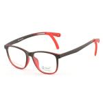 ZUKER KIDS CLIP 6522