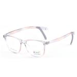 ZUKER KIDS CLIP 6522