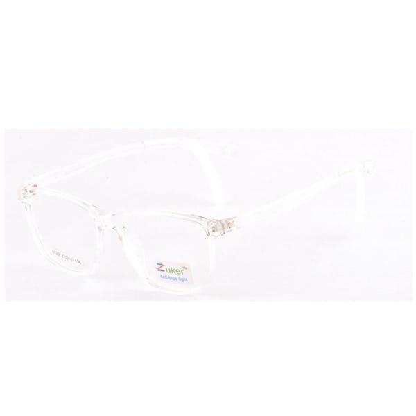 ZUKER KIDS CLIP 6522