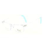 ZUKER KIDS CLIP 6523