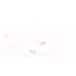 ZUKER KIDS CLIP 6523