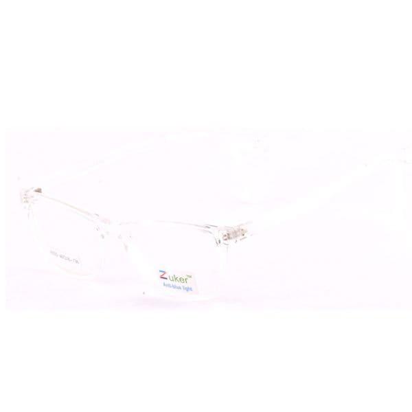 ZUKER KIDS CLIP 6523