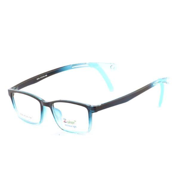 ZUKER KIDS CLIP 6524