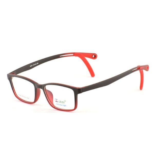ZUKER KIDS CLIP 6524