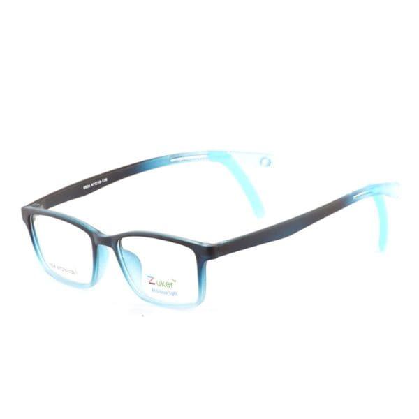 ZUKER KIDS CLIP 6524