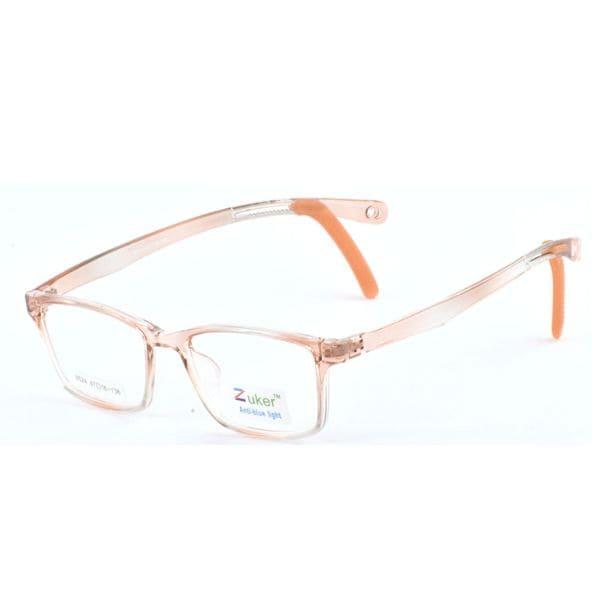 ZUKER KIDS CLIP 6524