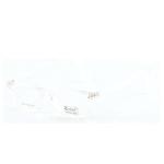 ZUKER KIDS CLIP 6524
