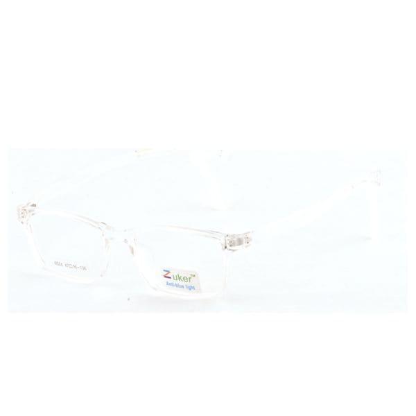 ZUKER KIDS CLIP 6524