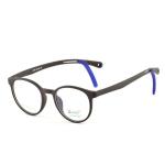 ZUKER KIDS CLIP 6526