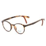 ZUKER KIDS CLIP 6526