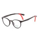 ZUKER KIDS CLIP 6526