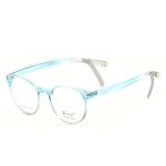 ZUKER KIDS CLIP 6526