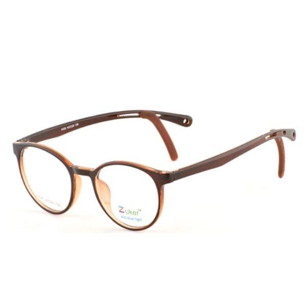 ZUKER KIDS CLIP 6526