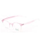 ZUKER KIDS CLIP 6526