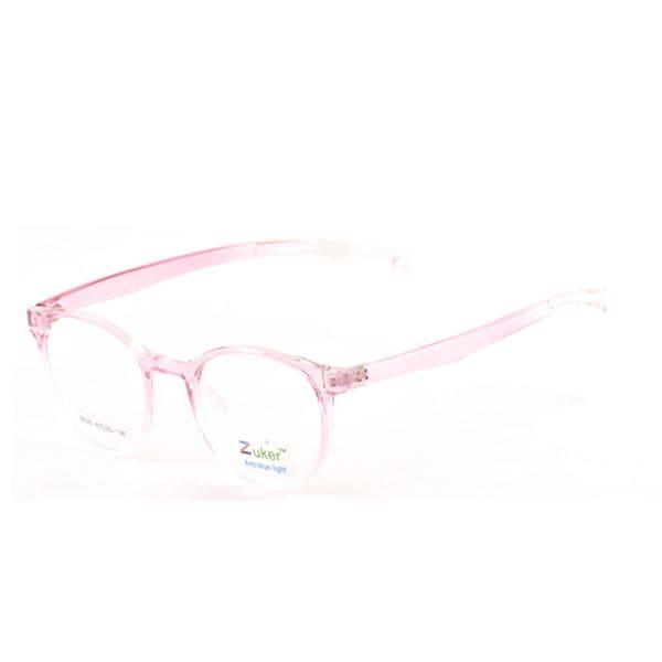 ZUKER KIDS CLIP 6526