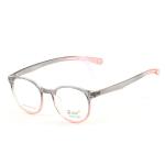 ZUKER KIDS CLIP 6526