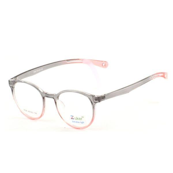 ZUKER KIDS CLIP 6526