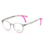 ZUKER KIDS CLIP 6526