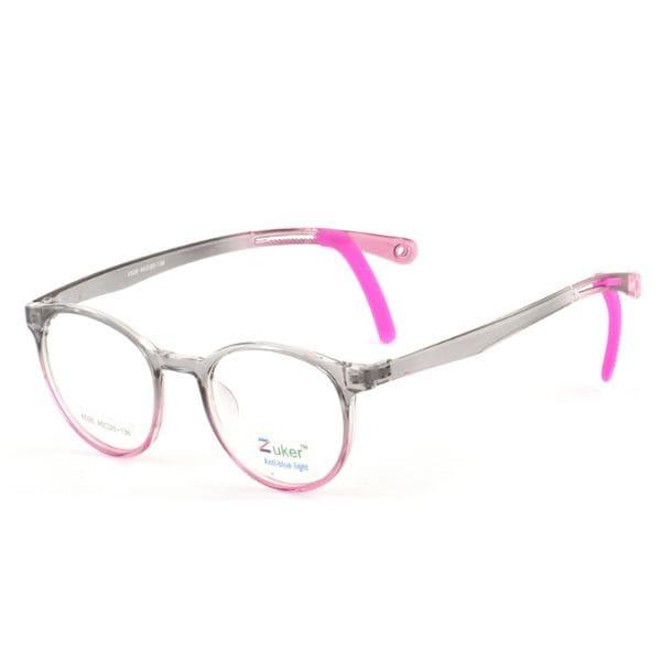 ZUKER KIDS CLIP 6526