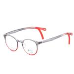 ZUKER KIDS CLIP 6526