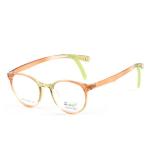 ZUKER KIDS CLIP 6526