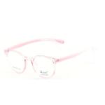 ZUKER KIDS CLIP 6526