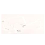 ZUKER KIDS CLIP 6526