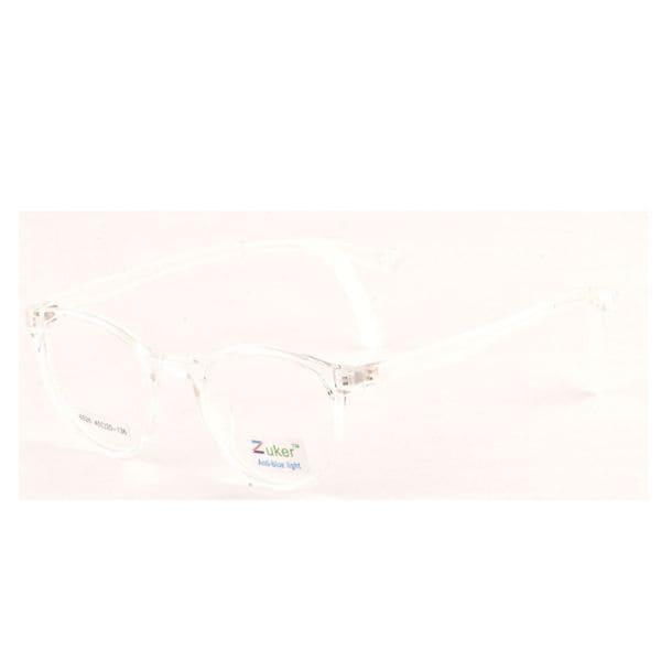 ZUKER KIDS CLIP 6526