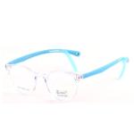 ZUKER KIDS CLIP 6526