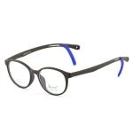 ZUKER KIDS CLIP 6527