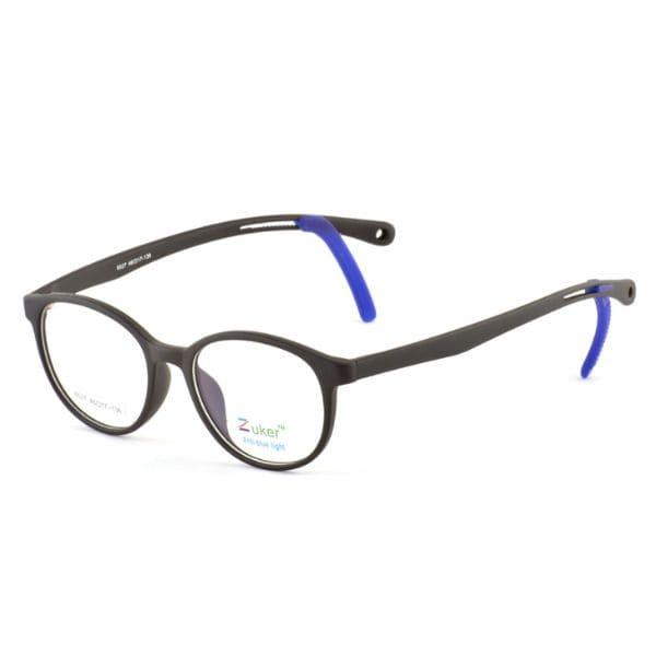 ZUKER KIDS CLIP 6527