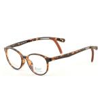 ZUKER KIDS CLIP 6527