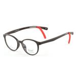 ZUKER KIDS CLIP 6527