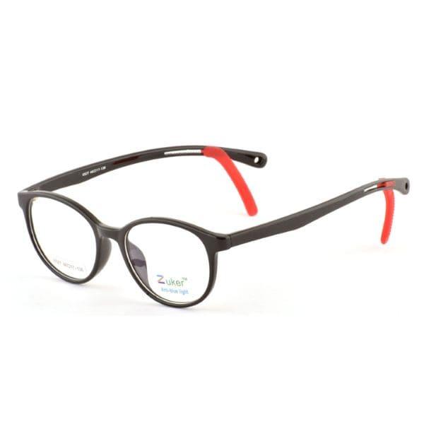 ZUKER KIDS CLIP 6527