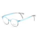 ZUKER KIDS CLIP 6527